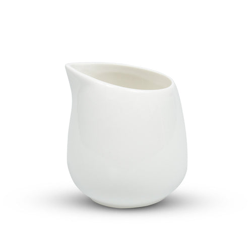 Korin Inc SPT-J00102 Creamer / Pitcher, China