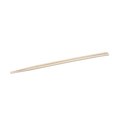 Korin Inc TK-604-01-45 Chopsticks