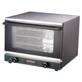 Winco ECO-250 Convection Oven, Electric