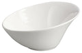 Winco WDP003-202 China, Bowl, 17 - 32 oz