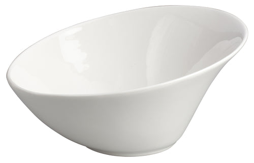 Winco WDP003-202 China, Bowl, 17 - 32 oz