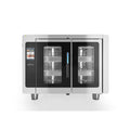 Alto-Shaam VMC-F3E Oven, Multi-Cook
