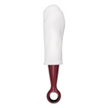 Winco GP-1M Glass Polisher Wand