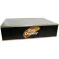 Winco 65010 Hot Dog Bun Box