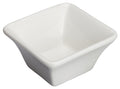 Winco WDP021-104 China, Bowl,  0 - 8 oz