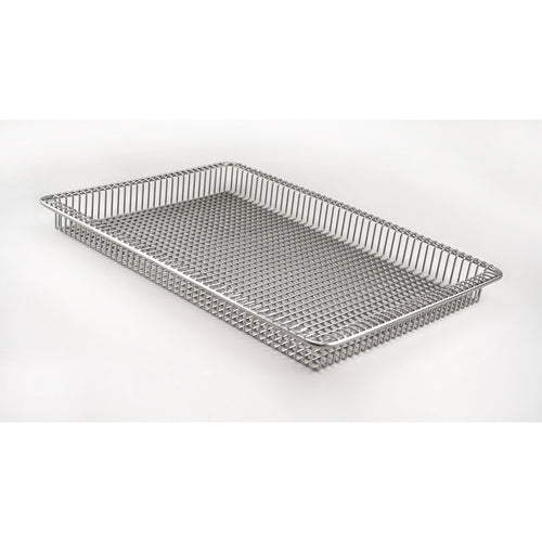 Alto-Shaam BS-46316 Combi Oven, Parts & Accessories