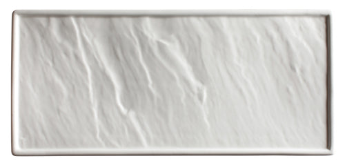 Winco WDP001-204 Platter, China