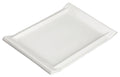 Winco WDP017-112 Platter, China