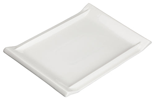 Winco WDP017-112 Platter, China