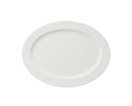Yanco VS-212 Platter, China