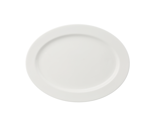 Yanco VS-212 Platter, China