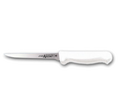 Admiral Craft CUT-6NBWH Knife, Boning