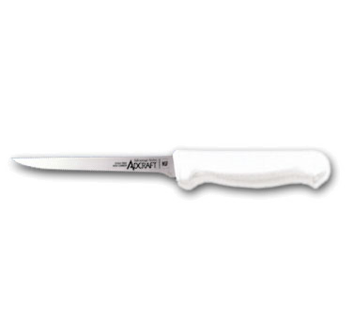 Admiral Craft CUT-6NBWH Knife, Boning