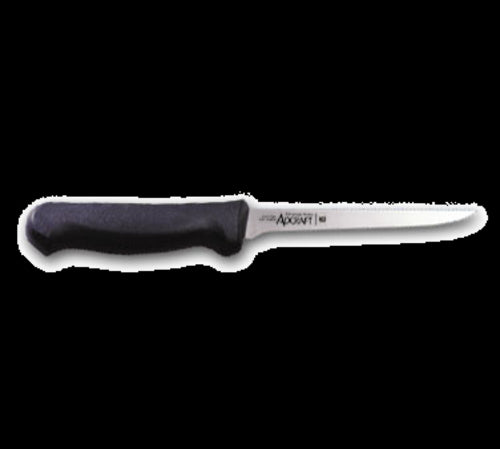 Admiral Craft CUT-6NSBBL Knife, Boning