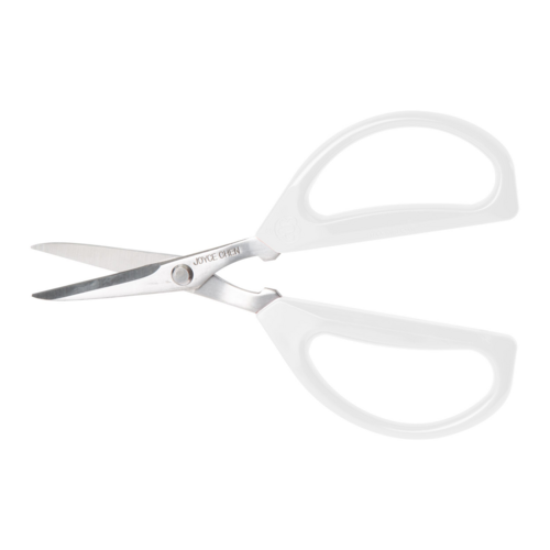 Winco KCHZ09009 Kitchen Shears