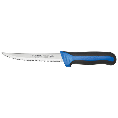 Winco KSTK-50 Knife, Utility