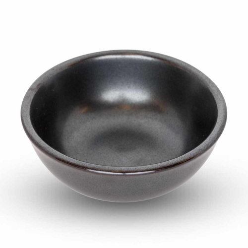 Korin Inc SDS-219 Sauce Dish, China
