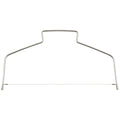 Winco WLC-12 Cake Saw