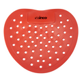 Winco USF-7 Urinal Accessories