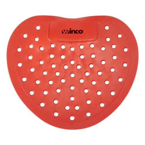 Winco USF-7 Urinal Accessories