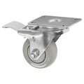 Winco IB-C3B Casters