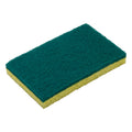 Winco SP-SC63 Sponge