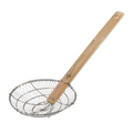 Winco J30-0037 Mesh Strainer