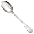 Winco 0023-03 Spoon, Dinner