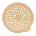 Winco PDG-BL Shaker / Dredge, Lid