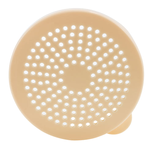 Winco PDG-BL Shaker / Dredge, Lid