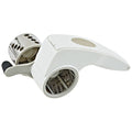 Winco PRTS-2 Grater, Rotary