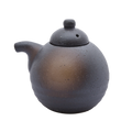Korin Inc SPT-137 Soy Sauce Dispenser