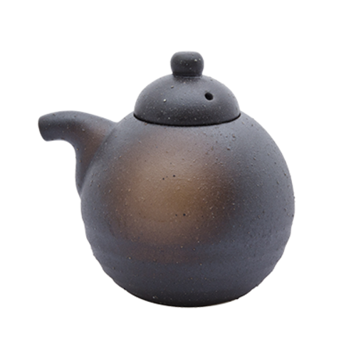Korin Inc SPT-137 Soy Sauce Dispenser