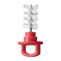 Winco TAP-BRUSH50 Draft Beer System Parts