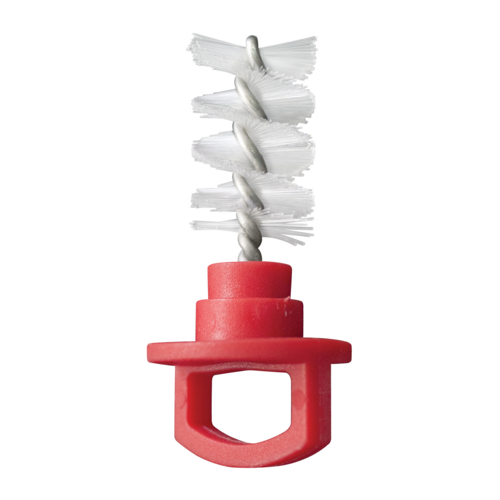 Winco TAP-BRUSH50 Draft Beer System Parts