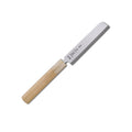 Korin Inc HMA-SHNG-120 Knife, Asian
