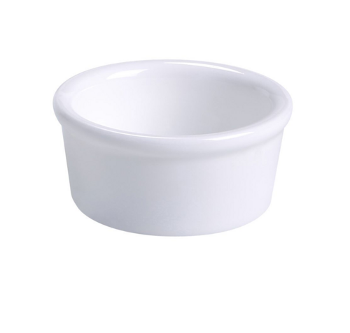 Yanco RK-208 Ramekin / Sauce Cup, China