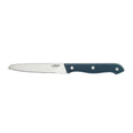 Winco K-71P Knife, Steak