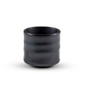 Korin Inc SAC-135 Sake Cups / Bottles / Pots
