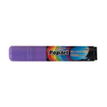 Winco MBPM-U Pen Marker
