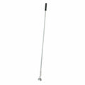 Winco DM-60HD Mop Broom Squeegee Handle