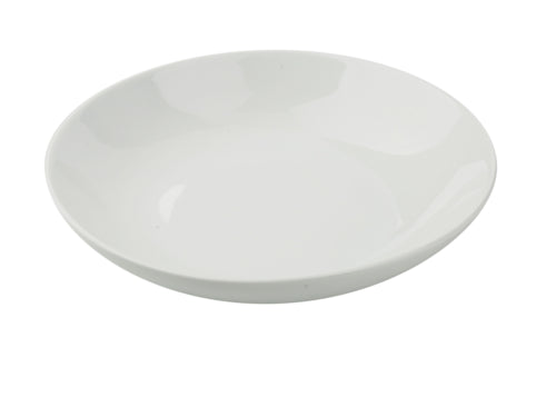 Yanco CA-608 China, Bowl, 17 - 32 oz