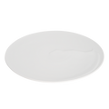 Korin Inc PLL-161 Plate, China