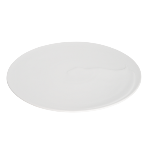 Korin Inc PLL-161 Plate, China