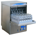 Eurodib DSP3DPS Glasswasher, Undercounter / Underbar