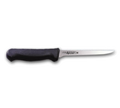 Admiral Craft CUT-6NSBBL Knife, Boning