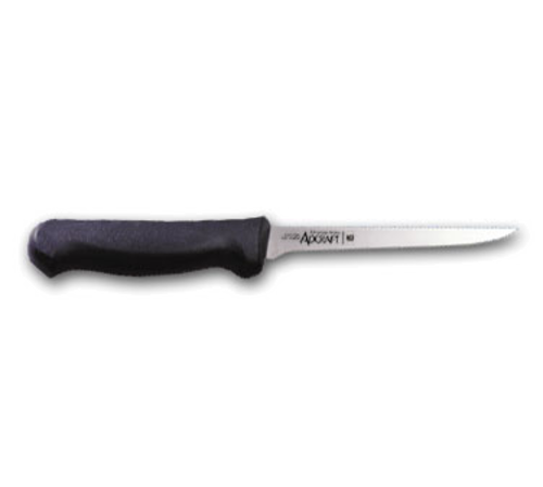 Admiral Craft CUT-6NSBBL Knife, Boning