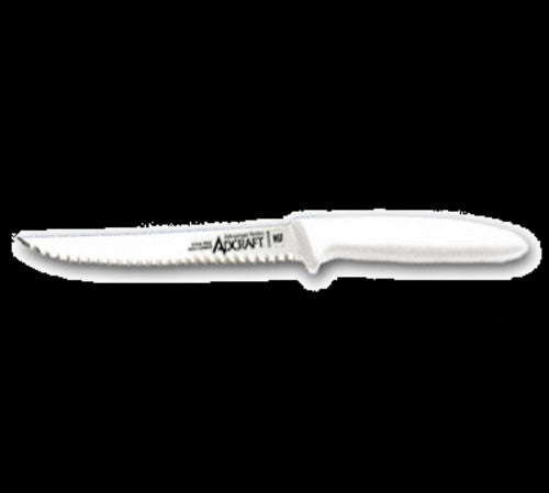 Admiral Craft CUT-6WAWH Knife, Utility