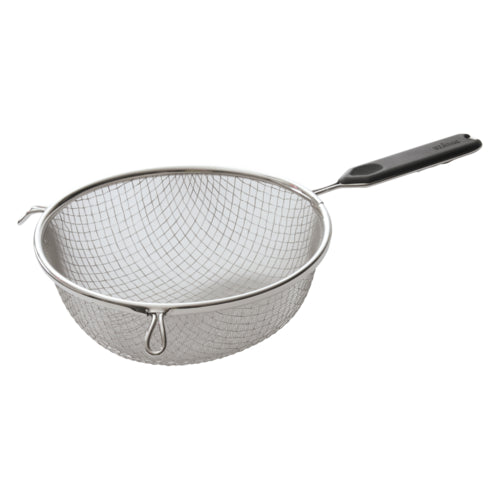 Winco MSTP-8DF Mesh Strainer