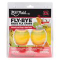 Winco FLY-BYE Insect Trapper